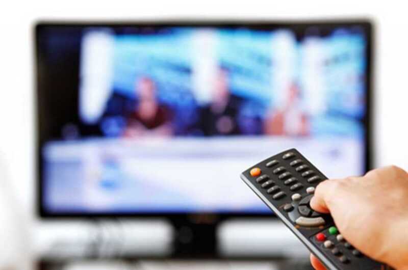 В России выступили с требованием запретить турецкие сериалы