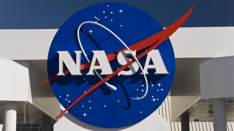 NASA не компенсировало астронавтам переработки, проведенные на МКС