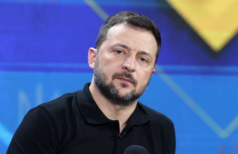 Подарки Зеленскому: Z-активисты могут быть арестованы за случайное финансирование ВСУ