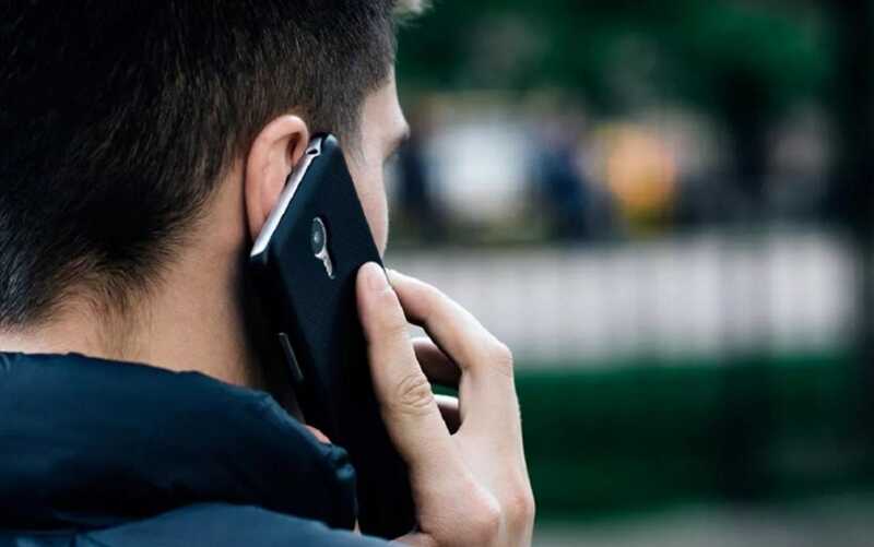 В Москве пенсионерка отдала мошенникам почти 40 миллионов рублей после месяца общения с "операторами связи"