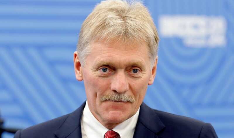 Песков сообщил о достижениях в обсуждениях с США по Украине и сделке в Черном море