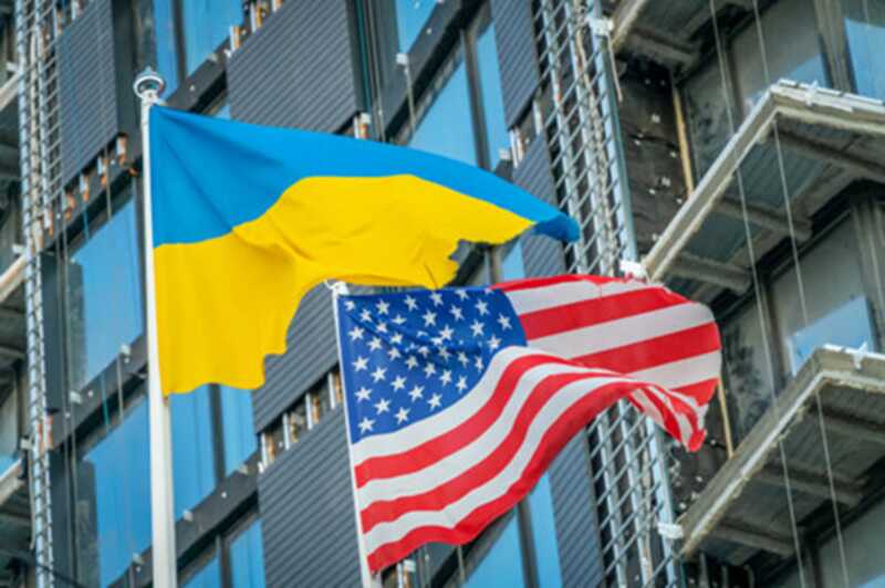 В Саудовской Аравии проходило обсуждение по полному прекращению огня и вопросам, связанным с территориями