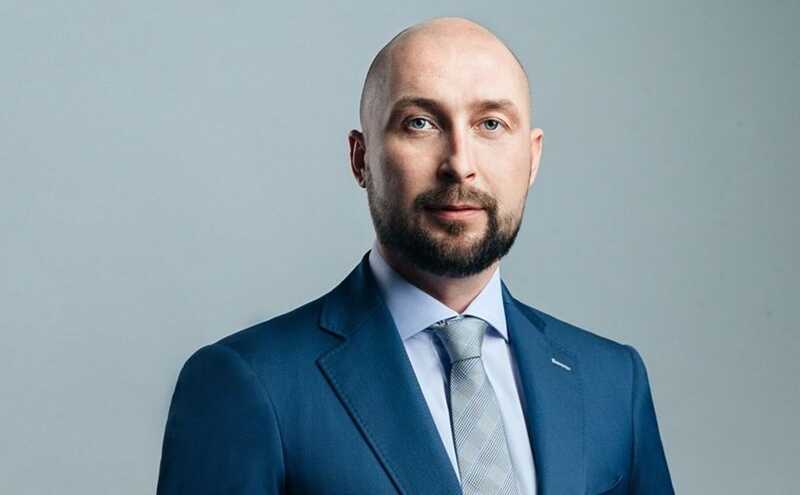 Glorax скрывает владельцев: Андрей Биржин и его партнеры уходят в тень