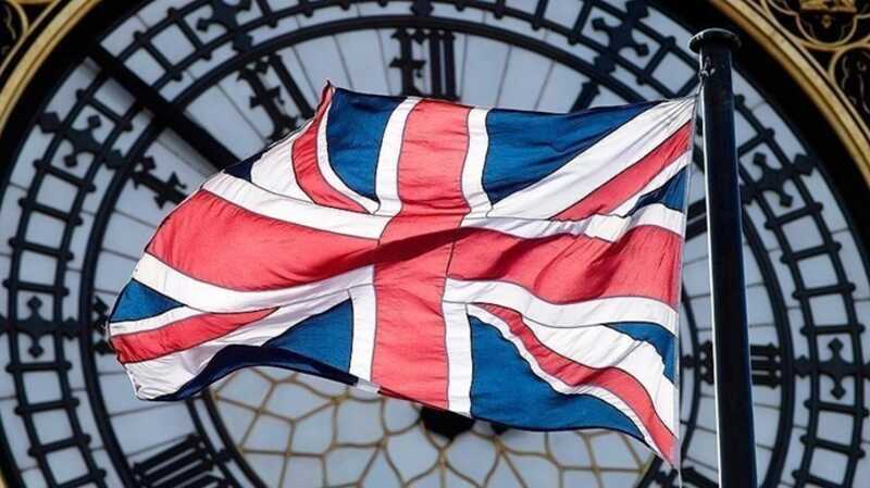 Донор Brexit в Великобритании уличен в поставках компонентов для российских вооружений через Индию