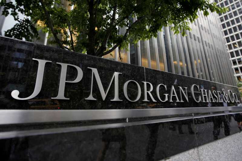Американская гражданка признана виновной в мошенничестве с JPMorgan на сумму 175 миллионов долларов