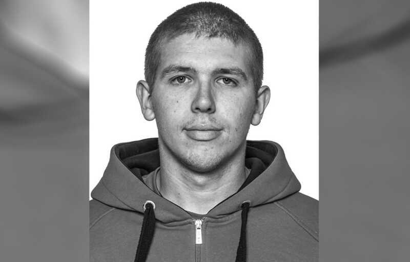 Сотрудник хоккейного клуба «Спартак» Силкин скончался в результате ДТП под Череповцом