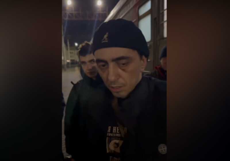 В Екатеринбурге арестовали управляющего Паши Техника