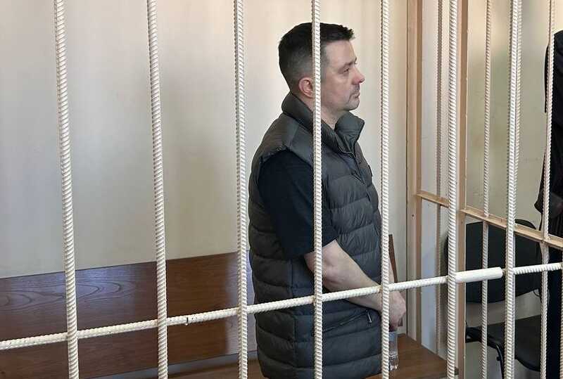 Чиновники Фонда капремонта Челябинской области задержаны по делу о многомиллионных откатах