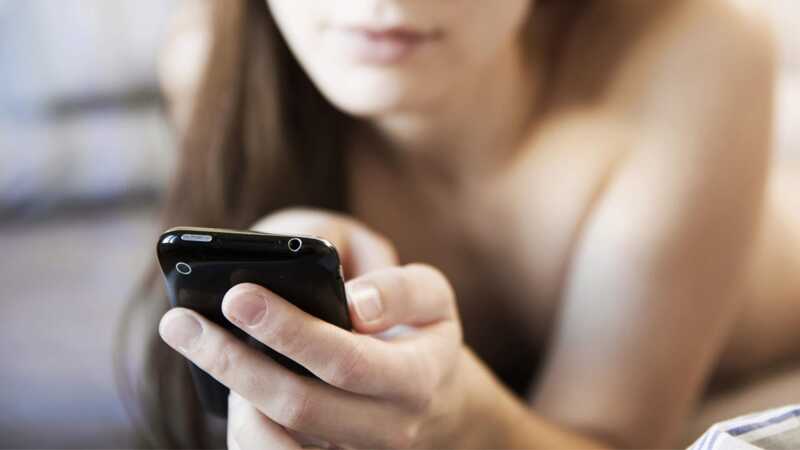 В США женщина через Tinder пыталась организовать устранение бывшего партнера и его дочери