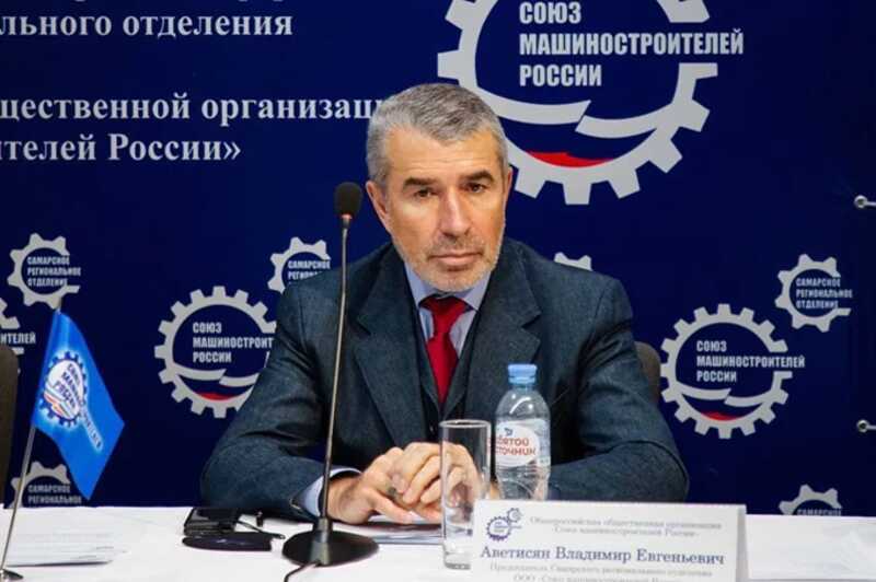 Топ-менеджера Роснано подозревают в укрывательстве активов и содействии «цветным сценариям»