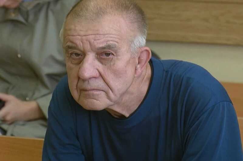 Сообщники Виктора Мохова, которым предъявлены обвинения в убийстве, исчезли без вести на "СВО"