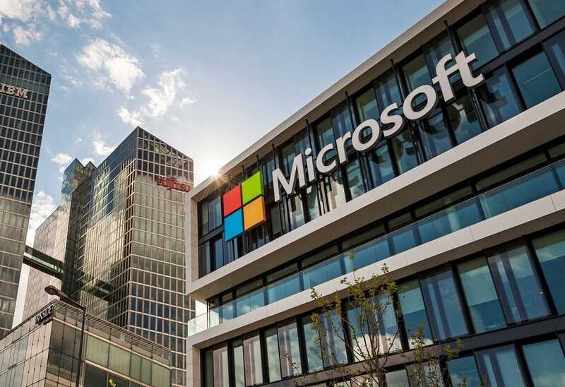 Microsoft поднимает цены на свои устройства Xbox и аксессуары по всему миру