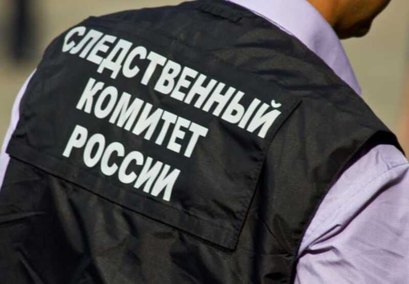 Трое человек погибли в Воронеже от отравления угарным газом