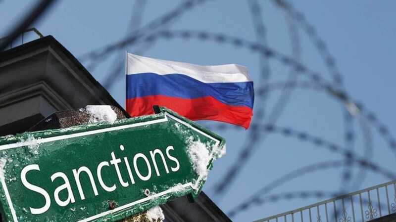 США подготовили новый пакет санкций против России