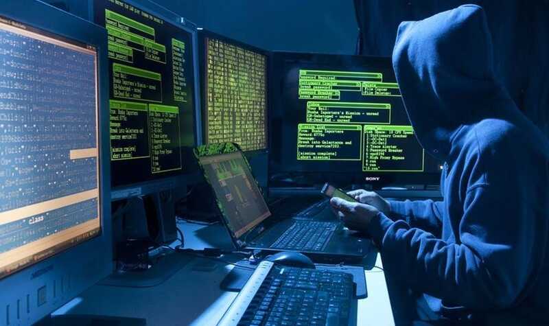 Азербайджан обвинил Россию в проведении масштабной кибератаки