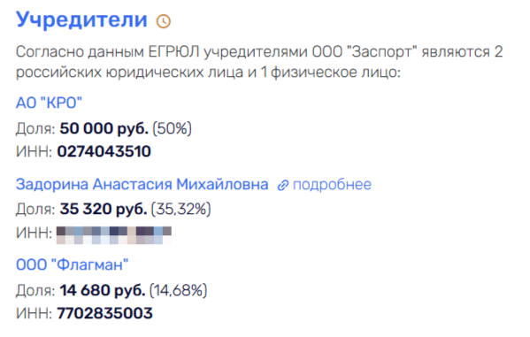 «Ароматный мир» между Колокольцевым, «Черепом» и Мусой Бажаевым «Ароматный мир» между Колокольцевым, «Черепом» и Мусой Бажаевым