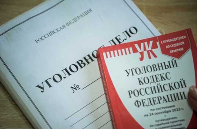 Оргии и насилие: 15 лет "профессионального" воспитания обернулись ужасом для приемных детей