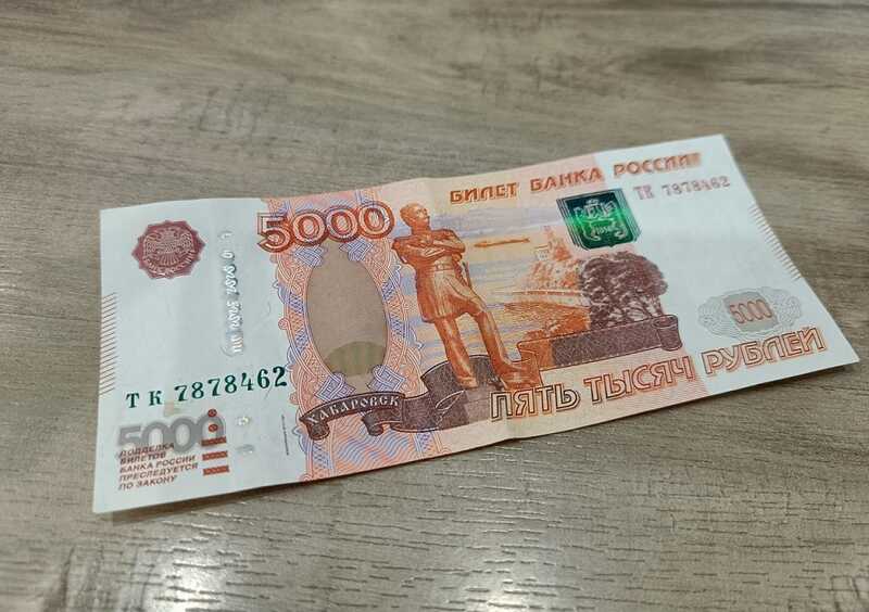 В Челябинске бывшим узникам нацистских концлагерей выплатят 5000 рублей в День восстания в Бухенвальде